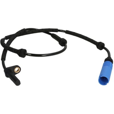 Sensor, wielsnelheid TRW GBS131