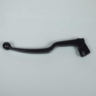 koppelingshendel sifam voor kawasaki 200 kmx 1988 tot 1992 46092-1111 nieuw