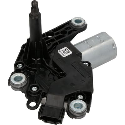 Voorruitreiniging - Ruitenwissermotor VALEO 582663