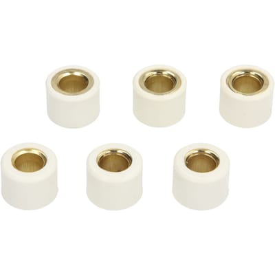 Variatorrollen ATHENA S41000030P094