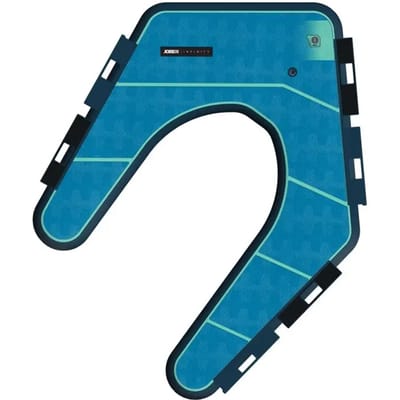 Opblaasbaar platform Jobe Sports Infinity Pwc