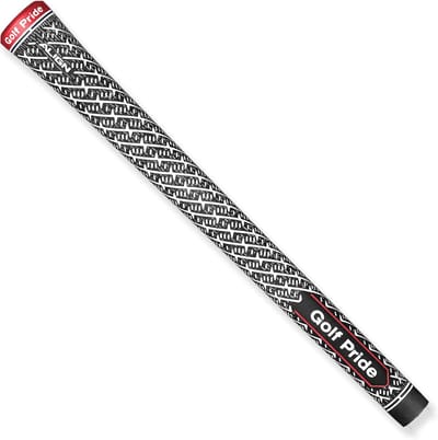Golf Pride ZGrip Align Golf Grip Regular