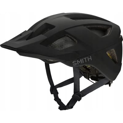 Fietshelm Smith Session