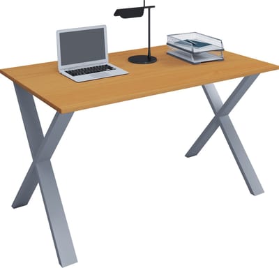 VCM bureaus, thuiskantoor bureau, werkbureau, studiebureau, schrijfbureau, slaapkamerbureau, deak, kantoortafel, computertafel, werktafel, tafels, pc-tafel