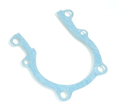 Joint carter moteur central RSM pour Scooter Peugeot 50 Buxy P/11 Neuf