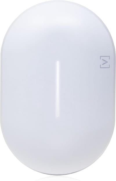 Draadloos Toegangspunt - WiFi 6 - Netwerk Uitbreiding - Cloud Beheer - 2x2 - Wit