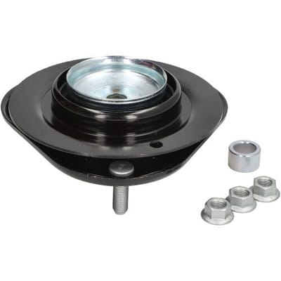 Reparatieset, veerpootbevestiging MAGNUM TECHNOLOGY A72073