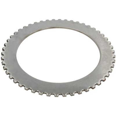 Element, versnellingsbak ZF 2092362096ZF