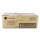 Triumph-Adler 4462610115 toner cartridge zwart (origineel)
