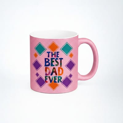 Nevolis® | Espressomok 330ml met Uniek Design | Ontwerp Jouw Eigen Mok | Handgemaakt Cadeau voor Koffieliefhebbers | Gepersonaliseerd op Aanvraag | Enkel of Grote Bestelling