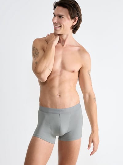sloggi Retro Pants EVER Ease Hipster