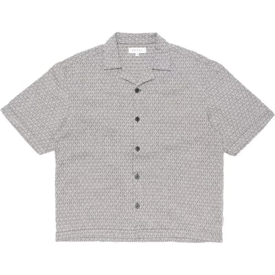 Shirt Edwin Saga
