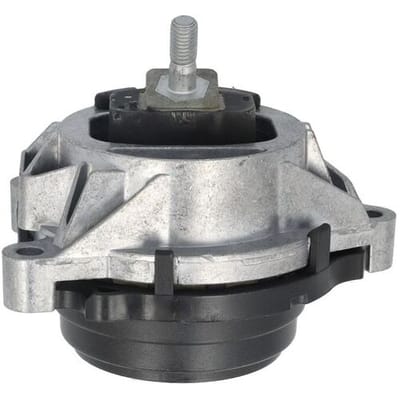Motorsteun TEDGUM TED24020
