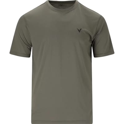 T-shirt Virtus Vargas