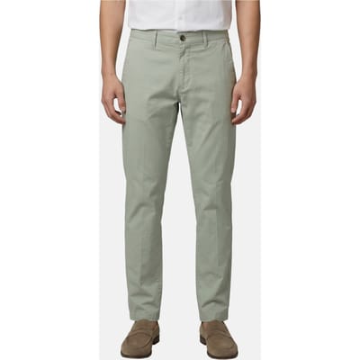 Navigare Jeans Men