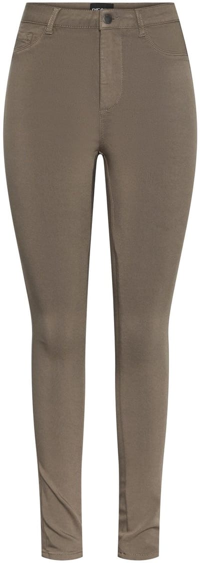 Pieces Jeggings PCHIGHSKIN HW