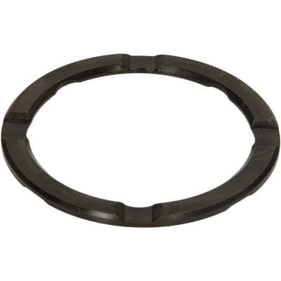 Ring, differentieel kroonwiel C.E.I 269365