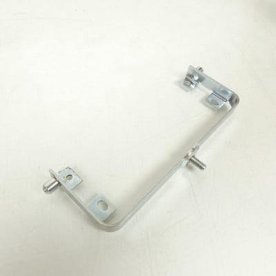 Support patte origine pour scooter Peugeot 720005 Neuf