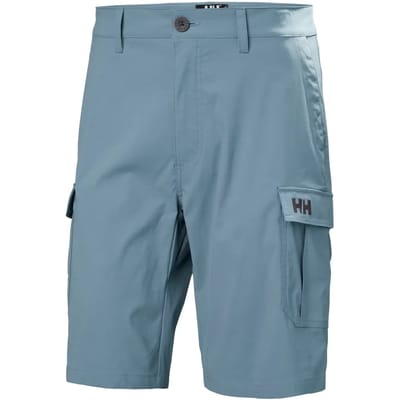 Cargo shorts Helly Hansen 11" Quick-Dry