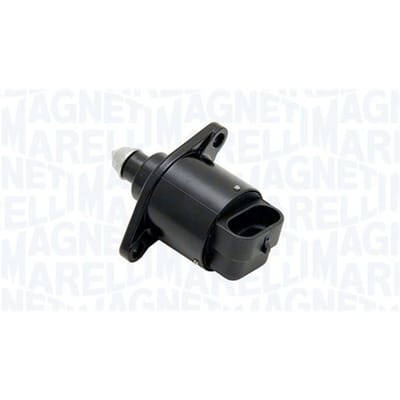Stationairsteller MAGNETI MARELLI 820003395010