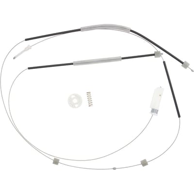 Reparatieset, raamopener BLIC 6205-02-039814P