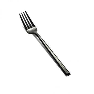 Pascale Naessens B1317007 Dessertvork PURE 18,2X2,3