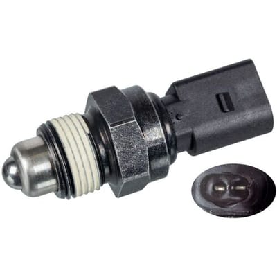 Achteruitrijschakelaar FEBI BILSTEIN 37029