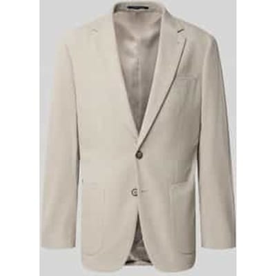 regular fit colbert in cordlook