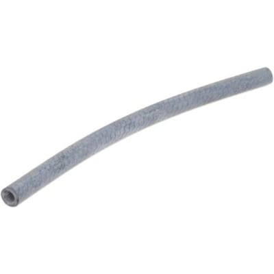 Radiateurslang THERMOTEC DWF266TT