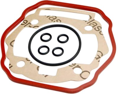 Joint haut moteur Doppler ER1 pour moto Derbi 50 Senda Sm X-Treme 2006 à 2012
