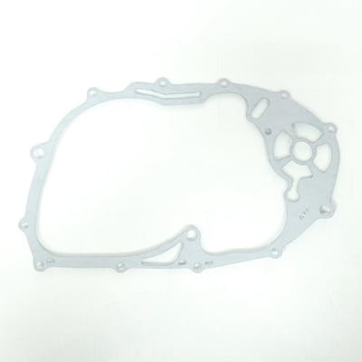 Joint carter embrayage Kyoto pour Moto Yamaha 535 Xv Dx Virago 1995 à 2003 Neuf