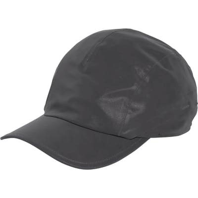 adidas Sportswear Reflective Tech Pet - Unisex - Zilver