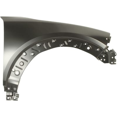 Spatbord BLIC 6504-04-3479312P