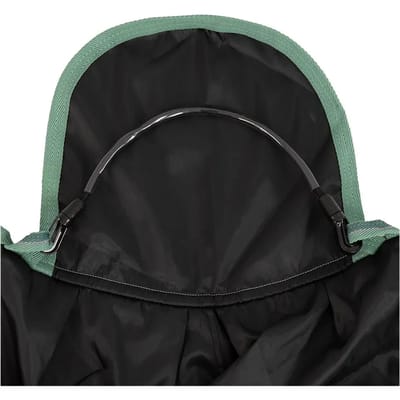 Outdoor ponydeken BR Equitation 600D 0g