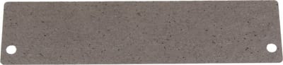 WHIRLPOOL - Plate mica - 482000019540