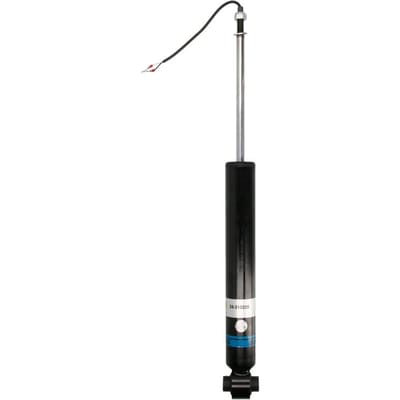 Schokdemper BILSTEIN - B4 Serie vervanging (DampTronic) BILSTEIN 26-310220
