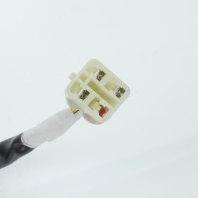 rms ontstekingsstator voor kymco 50 people s scooter 2005 tot 2008 00103300 / 31120-kfa6-900 nieuw