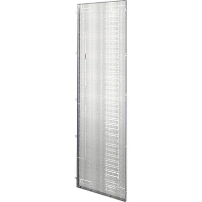 Rittal SV 9683.006 9683006 Zijwand Plaatstaal 2 stuk(s)