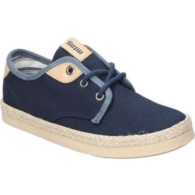 Lage Sneakers MTNG 106963