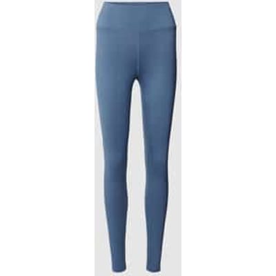 Legging Calvin Klein Jeans 00GWS4L636