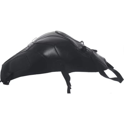 Motortankmat Bagster Kawasaki Z 1000 2014-2019