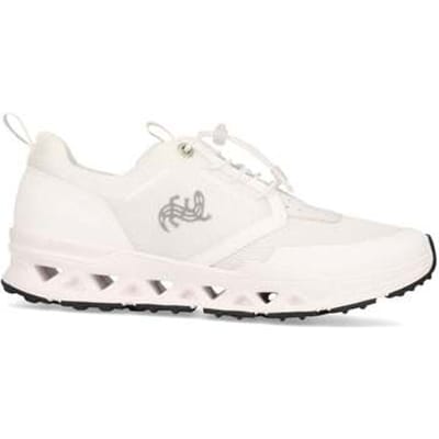 Lage Sneakers Salamander -
