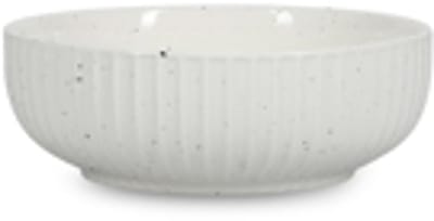 Salt & Pepper Kom 15,5xH5,5cm Ora Gloss (Set van 4)
