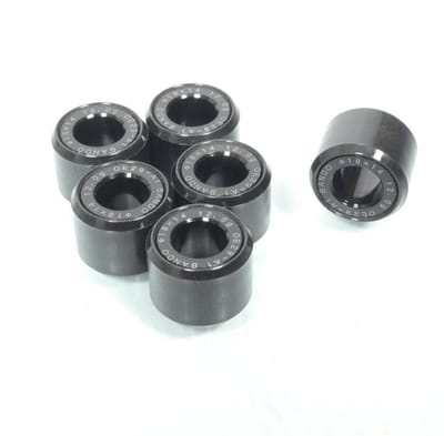 bando variator roller voor kymco scooter 125 people gti 2010 tot 2015 nieuw