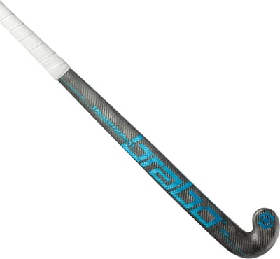 Brabo Traditional Carbon 70 LB Hockeystick