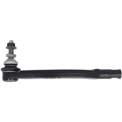 Schaeffler Fag Spoorstangeind ProKit FAG 840 1042 10