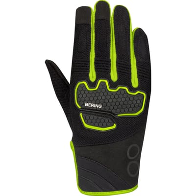 Zomer motorhandschoenen Bering Breeze