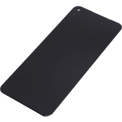 Telefoonscherm Vervanging Telefoon Touch Display Digitizer Assembly voor A93S V13 Q3i K9X Narzo30-5g