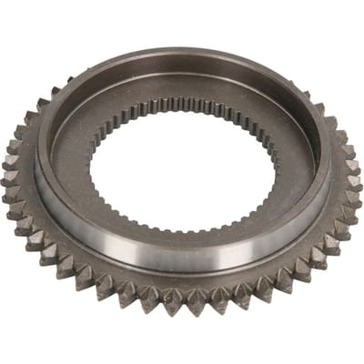 Synchronisatie ring C.E.I 119395