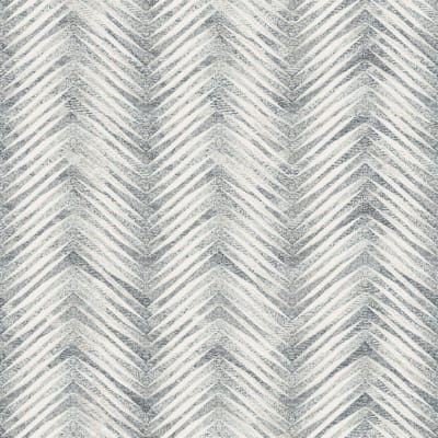Odyssee visgraat grijs L979-09